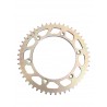 Couronne ALU KIT CROSS YAMAHA YZ WRZ avant 1999