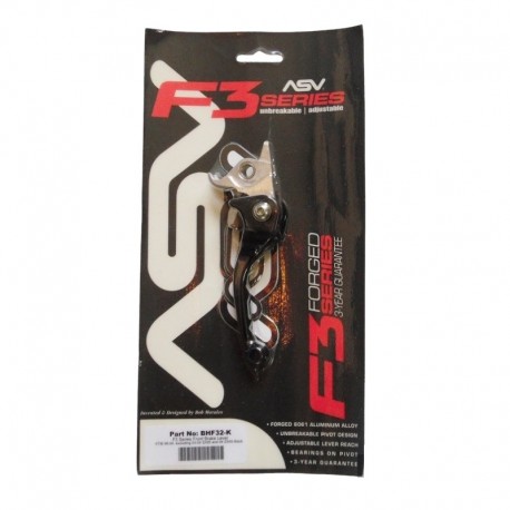 Poignées MX Medium Grip Blanche - GXS-RACING, kit déco moto, sticke