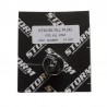 Bouchon de remplissage d'huile moteur KTM / HVA / GAS GAS / SHERCO