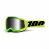 Lunettes 100% Accuri 2 travis