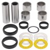 Kit roulements de bras oscillant ALL BALLS Yamaha 250 YZ 1987