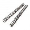 Ressorts de fourche 65 YZ 2018 à 2023 26N