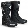 Bottes UFO Elektron noir taille 45