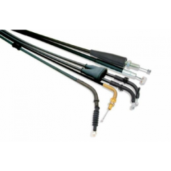 Cable embrayage TECNIUM Husqvarna
