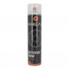 Nettoyant / dégraissant KHEAX 600 Ml