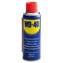 WD 40 200 ml