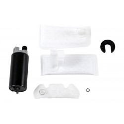 Pompe à carburant + filtres 250 KXF / 450 KXF