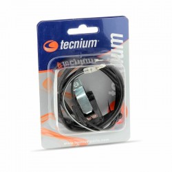 Coupe circuit TECNIUM KX 2 temps