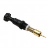 Starter carburateur type KEIHIN PJ 34-36