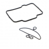 Set de joints carburateur KEIHIN PWM 38
