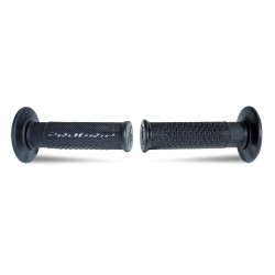 Paire de poignées Progrip 792 MX