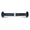 Paire de poignées Progrip 792 MX