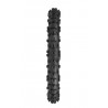 Pneu motocross 65 85 CC VEE RUBBER VRM 140 MIXTE MOU
