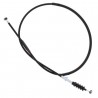 Cable d'embrayage 250 KX 1999 à 2004