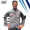 Veste softshell Paddock EDT