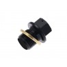 Bouchon de vidange M12 x 1.25 x 14