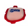 Filtre à air MIW H1330 450 CRF 2021 à 2024 / 250 CRF 2022 à 2024