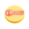 Filtre à air MIW H1288 HONDA 50 CRF / 70 CRF