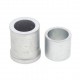 Kit entretoises de roue avant ALL BALLS - 125 CR / 250 CR / 500 CR 1992 à 1994