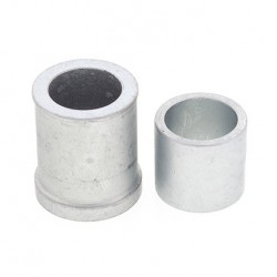 Kit entretoises de roue avant ALL BALLS - 125 CR / 250 CR / 500 CR 1992 à 1994
