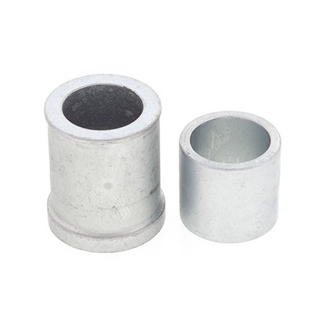 Kit entretoises de roue avant ALL BALLS - 125 CR / 250 CR / 500 CR 1992 à 1994