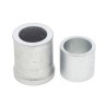 Kit entretoises de roue avant ALL BALLS - 125 CR / 250 CR / 500 CR 1992 à 1994