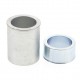 Kit entretoises de roue avant ALL BALLS - 125 CR / 250 CR / 500 CR 1995