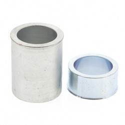Kit entretoises de roue avant ALL BALLS - 125 CR / 250 CR / 500 CR 1995