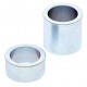 Kit entretoises de roue avant ALL BALLS - 125 CR / 250 CR / 250 / 450 CRF 2002 à 2025