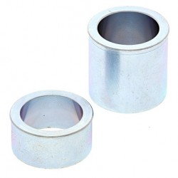 Kit entretoises de roue avant ALL BALLS - 125 CR / 250 CR / 250 / 450 CRF 2002 à 2025
