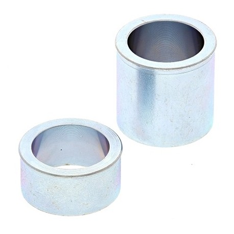 Kit entretoises de roue avant ALL BALLS - 125 CR / 250 CR / 250 / 450 CRF 2002 à 2025