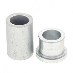 Kit entretoises de roue avant ALL BALLS - 150 CRF F 2003 à 2019