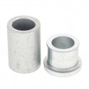 Kit entretoises de roue avant ALL BALLS - 150 CRF F 2003 à 2019