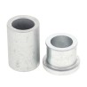 Kit entretoises de roue avant ALL BALLS - 150 CRF F 2003 à 2019