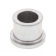 Kit entretoises de roue avant ALL BALLS - 250 XR R 1984 à 2004 / 230 CRF L 2008 à 2009