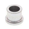Kit entretoises de roue avant ALL BALLS - 250 XR R 1984 à 2004 / 230 CRF L 2008 à 2009