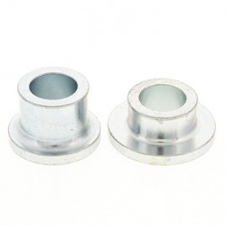 Kit entretoises de roue arrière ALL BALLS - 250 XR R / 400 XR R 1996 à 2004