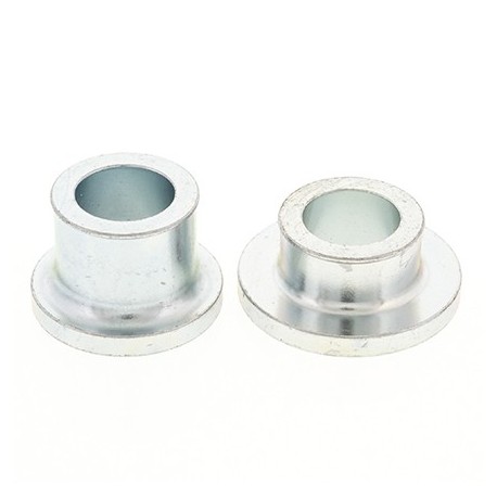 Kit entretoises de roue arrière ALL BALLS - 250 XR R / 400 XR R 1996 à 2004