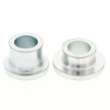 Kit entretoises de roue arrière ALL BALLS - 250 XR R / 400 XR R 1996 à 2004