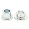 Kit entretoises de roue arrière ALL BALLS - 250 XR R / 400 XR R 1996 à 2004