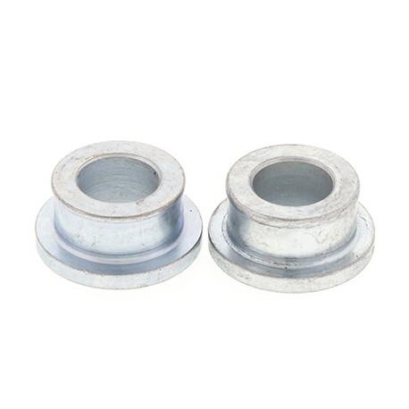 Kit entretoises de roue avant ALL BALLS - 80 KX 1998 à 2000 / 85 KX 2001 à 2024