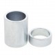 Kit entretoises de roue avant ALL BALLS - 125 RM / 250 RM 1997 à 2000