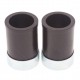 Kit entretoises de roue avant ALL BALLS - 125 RM / 250 RM 2001 à 2008
