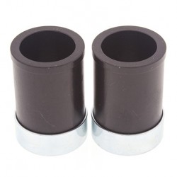 Kit entretoises de roue avant ALL BALLS - 125 RM / 250 RM 2001 à 2008