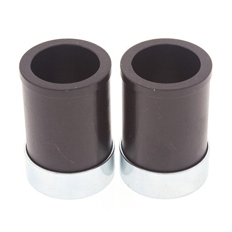 Kit entretoises de roue avant ALL BALLS - 125 RM / 250 RM 2001 à 2008