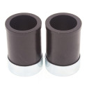 Kit entretoises de roue avant ALL BALLS - 125 RM / 250 RM 2001 à 2008