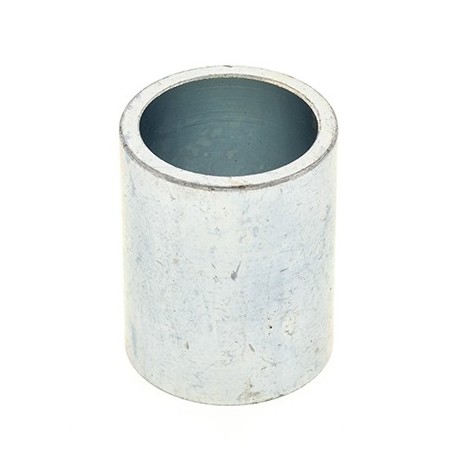 Kit entretoises de roue avant ALL BALLS - 400 DRZ S 2000 à 2022
