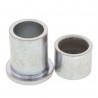 Kit entretoises de roue avant ALL BALLS - 125 YZ / 250 YZ 1992 à 1995