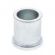 Kit entretoises de roue avant ALL BALLS - 250 WRF 2001 / 400 WRF 1998 à 2000 / 426 WRF 2001