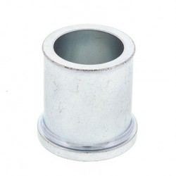 Kit entretoises de roue avant ALL BALLS - 250 WRF 2001 / 400 WRF 1998 à 2000 / 426 WRF 2001